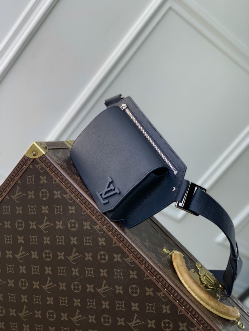 LV Waist Chest Packs